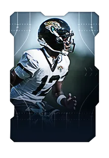 Travis Hunter