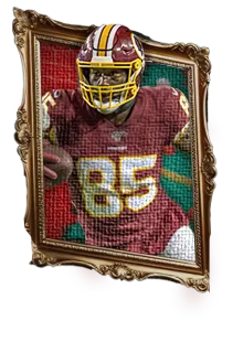 Vernon Davis