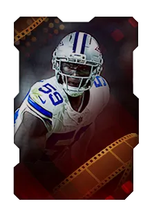Kenneth Murray Jr