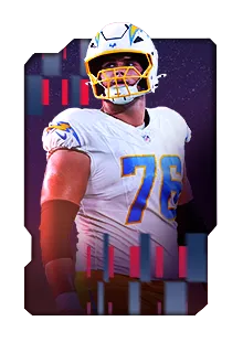 Joe Alt