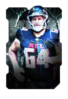 Ryan Neuzil