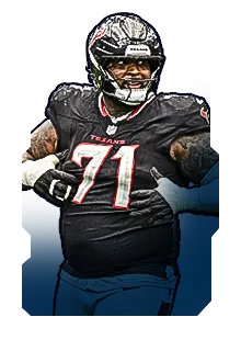 Tytus Howard