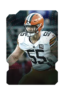 Ethan Pocic