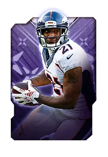 Aqib Talib