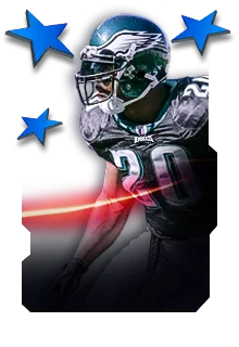 Brian Dawkins