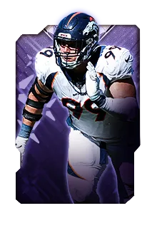 Zach Allen
