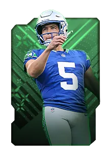 Jason Myers