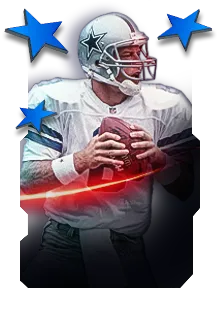 Troy Aikman