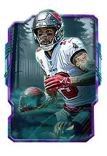 Mike Evans