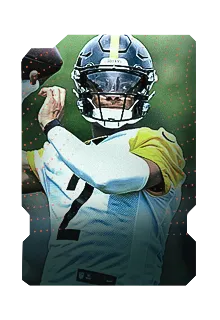 Justin Fields