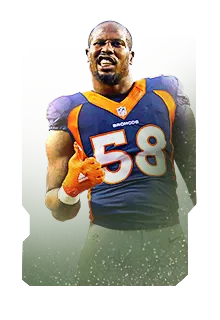 Von Miller