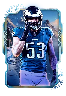 Zack Baun