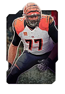Andrew Whitworth