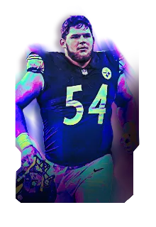 Zach Frazier