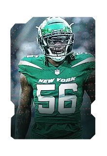 Quincy Williams