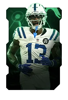Laquon Treadwell