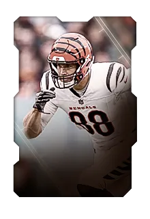 Mike Gesicki