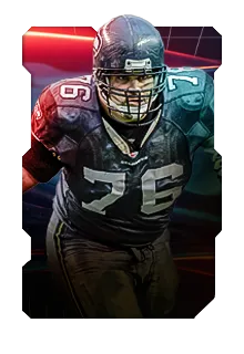 Steve Hutchinson