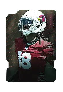 Marvin Harrison Jr