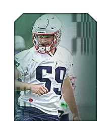 Bryce Baringer