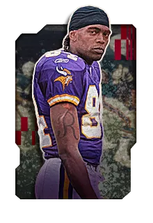 Randy Moss