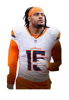 Nik Bonitto
