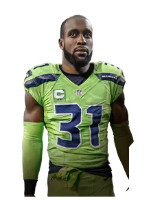 Kam Chancellor