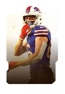 Dalton Kincaid