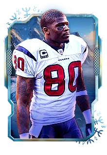 Andre Johnson
