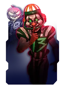Jack Clowney