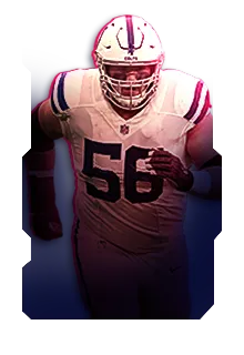 Quenton Nelson