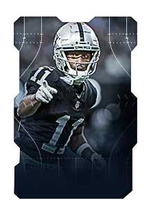 Tre Tucker