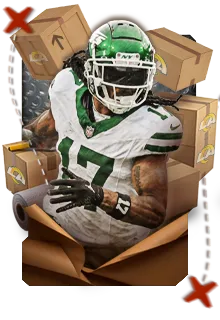 Davante Adams