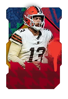 Corey Bojorquez