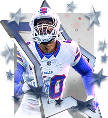 Von Miller