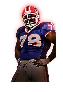 Bruce Smith