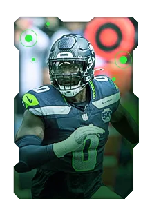DeMarcus Lawrence