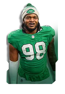 Jalen Carter