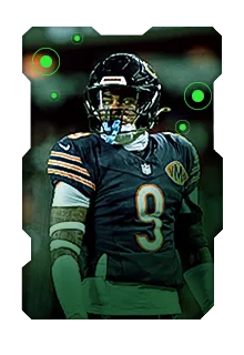 Jaquan Brisker