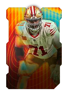 Trent Williams