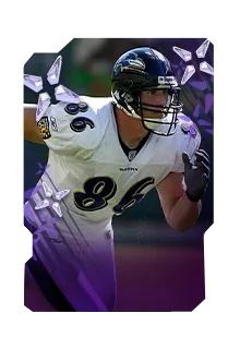 Todd Heap