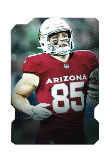 Trey McBride