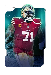 Trent Williams