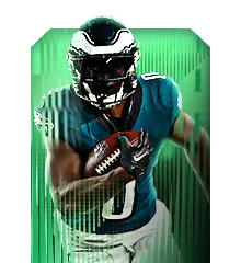 D'Andre Swift