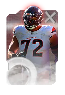 Garett Bolles