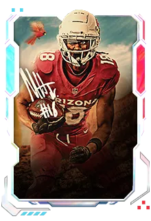 Marvin Harrison Jr