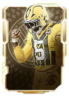 Jalen Ramsey