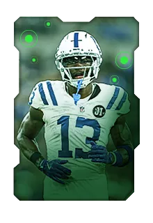 Laquon Treadwell