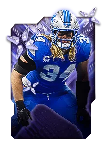 Alex Anzalone