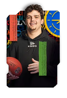 Will Campbell